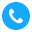 ̹(yng)