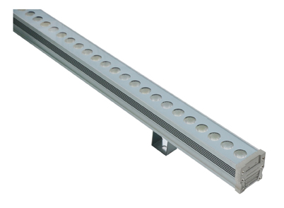 ϴ-Rϵsy-hm53