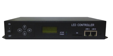 ÓCsy-2800