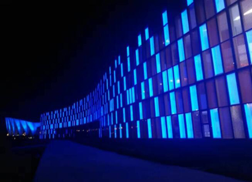 ½ЈD^؅^(q)Ҏ(gu)ģ(yng)Ì(do)Ŀ